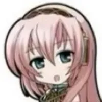 BIBLE X3 by DJ TECHNORCH