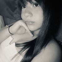 wttz.bri_