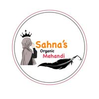 sahnas.mehandi