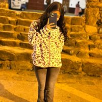 danna7464