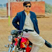 balachanimazari6
