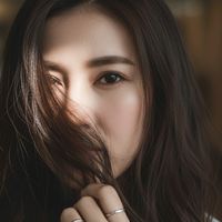 เสียงต้นฉบับ - Vas Vas