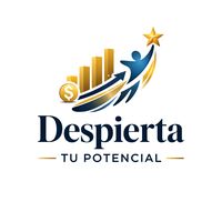 despier.tupotencial.com