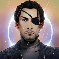 оригинальный звук - Sibarino