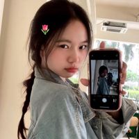 nhạc nền - minhanh_ne