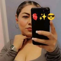 170321carrillo