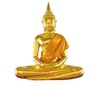 เสียงต้นฉบับ - พุทธศาสนิกชน
