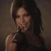 girlsfgm