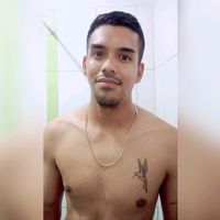 jeimyzegarra