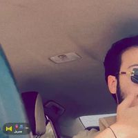 waleed_khan931