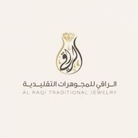 alraqi_co