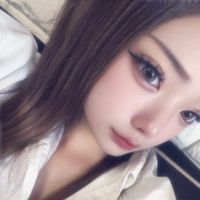 mana__pi85