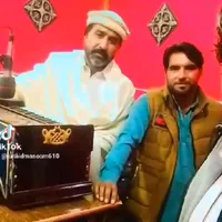 original sound - niazullah003