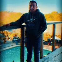 danielsaquicc2