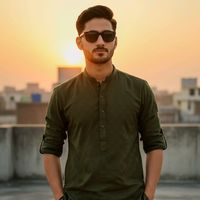 habibmalik123