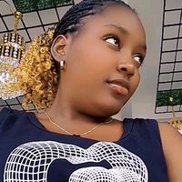 isabel.2267