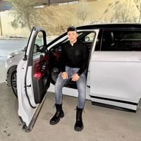 souliimanabousouliiman_1