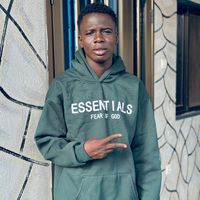 lezybooza20