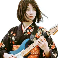 original sound - shredlove