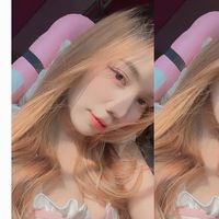 เสียงต้นฉบับ - แม่สาว٭