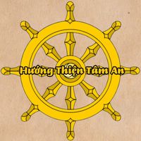 nhạc nền - Từ Quang Học Phật 🌱