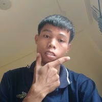sunshineduangchumpee