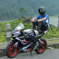 original sound - boyhan07710