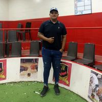 sonido original