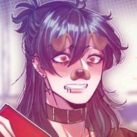 suara asli - °•︎Piw-Inayah •°