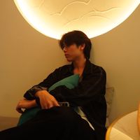 kenn_tds