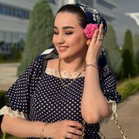 shirinmua_oshop