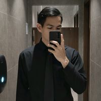 randysasuke97