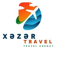 xezertravel