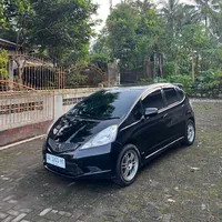 original sound - garasi_alit