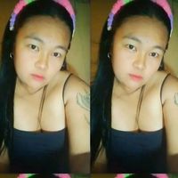 nt.moonidnoi