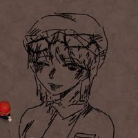 hinata_kun109