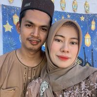 เสียงต้นฉบับ - 🌈🦄KAKYA TURLEK🥰