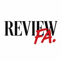 original sound - fa_reviews