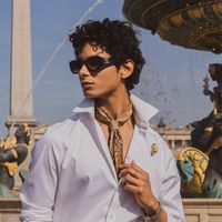 kelvinsisoofficial