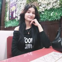 sirjana__sunar2