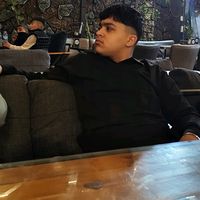 ahmdhayday846gmail.com0