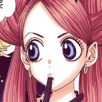 manami_ny_