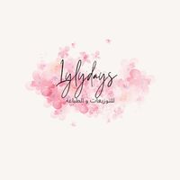 lylydays