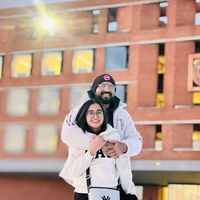 nabiil_fatima