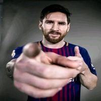 edit.futbol886