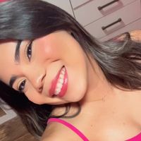andressakaraujo_