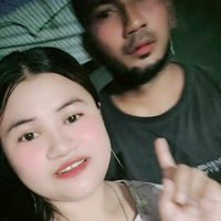 សំឡេងដើម - រដ្ធា