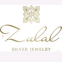 zulal_lux_silver