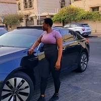 original sound - yikenedeguyguygirl