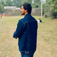 original sound - balochsab43